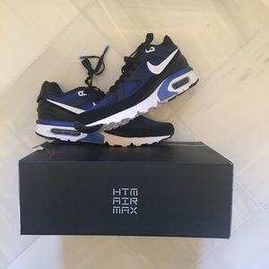 Nike Air Max MP Ultra